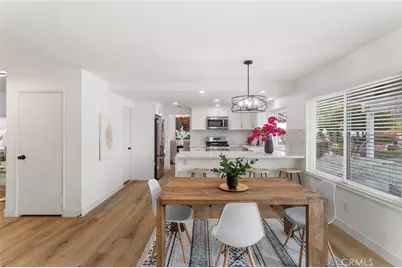 10250 Canyon Vista, Moreno Valley, CA 92557 - Photo 13