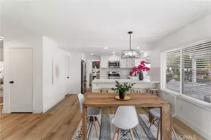 10250 Canyon Vista, Moreno Valley, CA 92557 - Photo 13