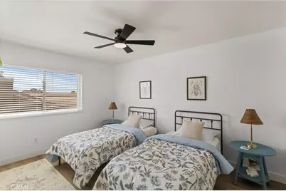 10250 Canyon Vista, Moreno Valley, CA 92557 - Photo 27