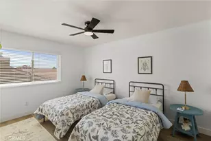 10250 Canyon Vista, Moreno Valley, CA 92557 - Photo 27