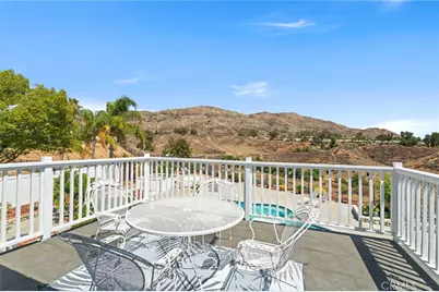 10250 Canyon Vista, Moreno Valley, CA 92557 - Photo 23