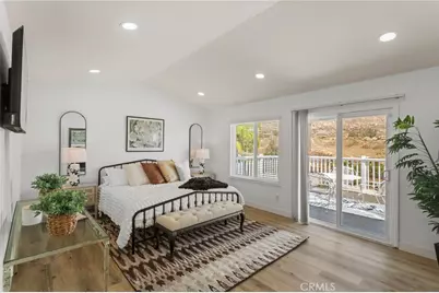 10250 Canyon Vista, Moreno Valley, CA 92557 - Photo 19