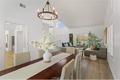 10250 Canyon Vista, Moreno Valley, CA 92557 - Photo 17