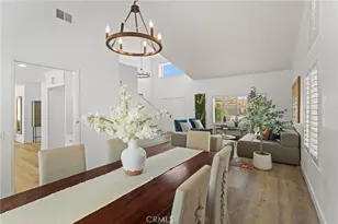 10250 Canyon Vista, Moreno Valley, CA 92557 - Photo 17