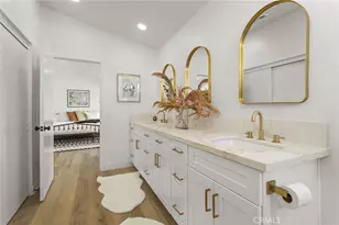 10250 Canyon Vista, Moreno Valley, CA 92557 - Photo 21