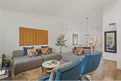 10250 Canyon Vista, Moreno Valley, CA 92557 - Photo 5