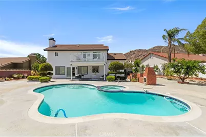 10250 Canyon Vista, Moreno Valley, CA 92557 - Photo 37