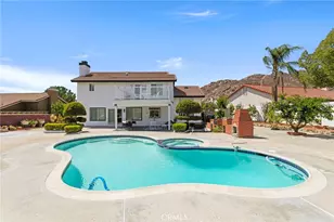 10250 Canyon Vista, Moreno Valley, CA 92557 - Photo 37