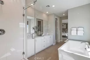 1171 Jurupa Dr, Hacienda Heights, CA 91745 - Photo 9