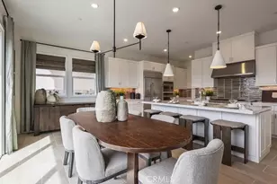 1171 Jurupa Dr, Hacienda Heights, CA 91745 - Photo 5