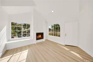 21146 Sunny Ridge, Lake Forest, CA 92630 - Photo 15