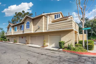 21146 Sunny Ridge, Lake Forest, CA 92630 - Photo 41