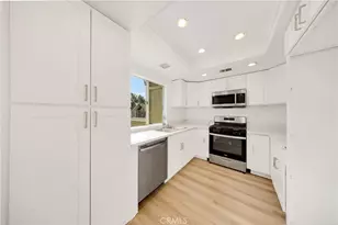 21146 Sunny Ridge, Lake Forest, CA 92630 - Photo 19