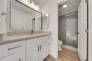 21146 Sunny Ridge, Lake Forest, CA 92630 - Photo 37