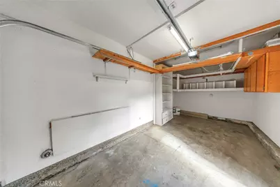 21146 Sunny Ridge, Lake Forest, CA 92630 - Photo 45