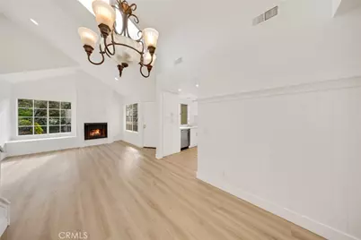 21146 Sunny Ridge, Lake Forest, CA 92630 - Photo 17