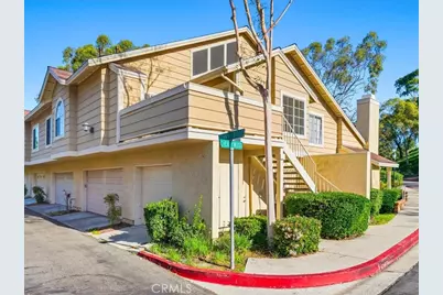 21146 Sunny Ridge, Lake Forest, CA 92630 - Photo 47