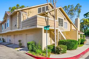 21146 Sunny Ridge, Lake Forest, CA 92630 - Photo 47