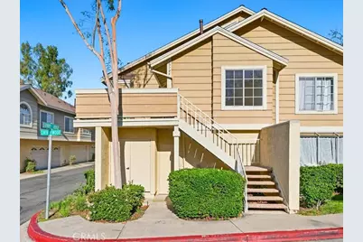 21146 Sunny Ridge, Lake Forest, CA 92630 - Photo 1