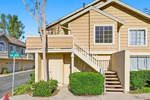 21146 Sunny Ridge, Lake Forest, CA 92630 - Photo 1