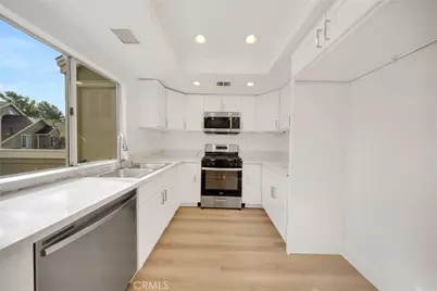21146 Sunny Ridge, Lake Forest, CA 92630 - Photo 21