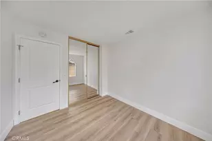 21146 Sunny Ridge, Lake Forest, CA 92630 - Photo 31