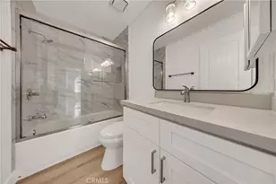 21146 Sunny Ridge, Lake Forest, CA 92630 - Photo 27