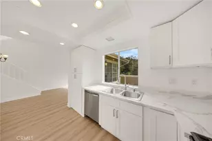 21146 Sunny Ridge, Lake Forest, CA 92630 - Photo 27