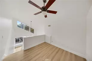 21146 Sunny Ridge, Lake Forest, CA 92630 - Photo 27