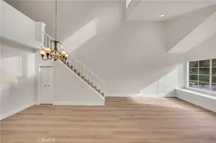 21146 Sunny Ridge, Lake Forest, CA 92630 - Photo 17