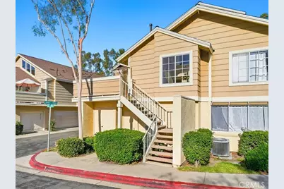 21146 Sunny Ridge, Lake Forest, CA 92630 - Photo 43