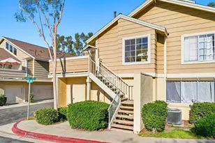 21146 Sunny Ridge, Lake Forest, CA 92630 - Photo 43