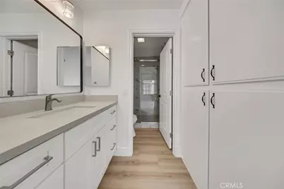 21146 Sunny Ridge, Lake Forest, CA 92630 - Photo 33