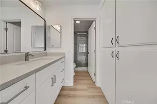 21146 Sunny Ridge, Lake Forest, CA 92630 - Photo 33