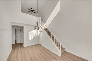 21146 Sunny Ridge, Lake Forest, CA 92630 - Photo 19