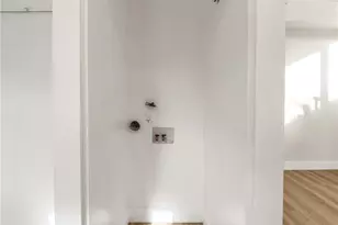 21146 Sunny Ridge, Lake Forest, CA 92630 - Photo 25