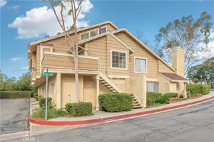 21146 Sunny Ridge, Lake Forest, CA 92630 - Photo 7