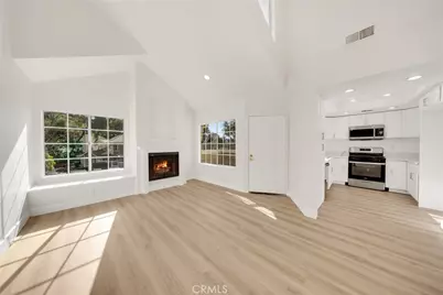 21146 Sunny Ridge, Lake Forest, CA 92630 - Photo 9