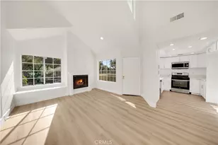 21146 Sunny Ridge, Lake Forest, CA 92630 - Photo 9