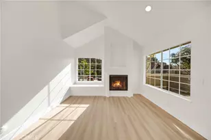 21146 Sunny Ridge, Lake Forest, CA 92630 - Photo 1