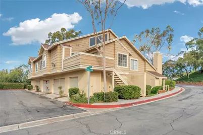 21146 Sunny Ridge, Lake Forest, CA 92630 - Photo 51