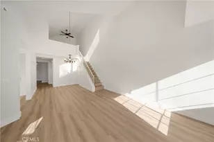 21146 Sunny Ridge, Lake Forest, CA 92630 - Photo 7