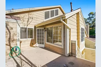 21146 Sunny Ridge, Lake Forest, CA 92630 - Photo 39