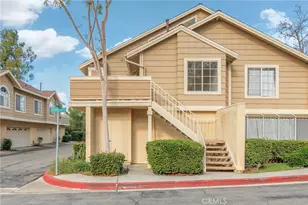 21146 Sunny Ridge, Lake Forest, CA 92630 - Photo 35