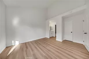 21146 Sunny Ridge, Lake Forest, CA 92630 - Photo 33