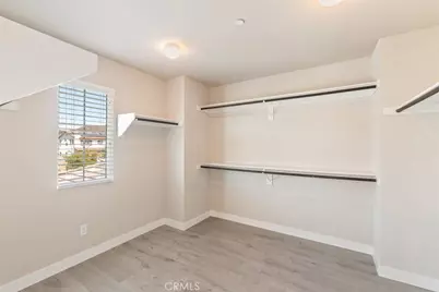 35135 Sorrel Lane, Lake Elsinore, CA 92532 - Photo 27