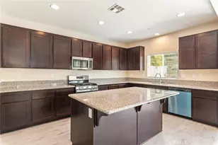 35135 Sorrel Ln, Lake Elsinore, CA 92532 - Photo 17