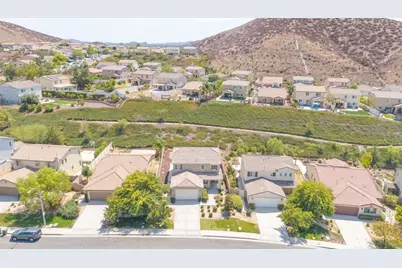 35135 Sorrel Lane, Lake Elsinore, CA 92532 - Photo 33