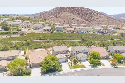 35135 Sorrel Lane, Lake Elsinore, CA 92532 - Photo 37