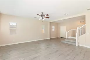 35135 Sorrel Ln, Lake Elsinore, CA 92532 - Photo 13